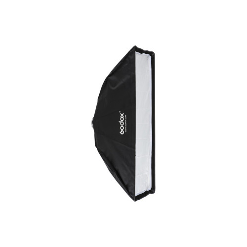 Софтбокс Godox SB-BW-35160