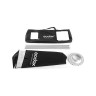 Софтбокс Godox SB-BW-35160