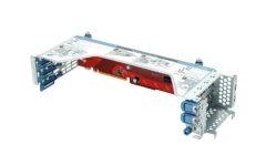 Опция HPE/ProLiant DL36X Gen10 Plus Full Height Riser Kit