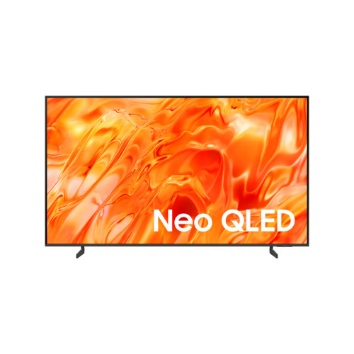 Телевизор Samsung QE43QN70HAUXCE