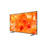 Телевизор Samsung QE43QN70HAUXCE