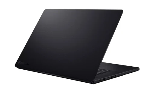 Ноутбук Asus/ProArt P16/H7606WR-SE077X/1г/Ryzen AI 9/HX 370/2 GHz/32 Gb/PCIe NVMe SSD/1024 Gb/No ODD/GeForce/RTX 5070 Ti/12 Gb/16 ''/3840x2400/Windows