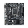 Материнская плата Gigabyte H610M S2H V3 DDR4