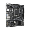 Материнская плата Gigabyte H610M S2H V3 DDR4