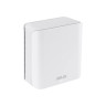 Сетевой маршрутизатор со встроенной беспроводной точкой доступа ASUS BD4 Outdoor (W-1-PK)