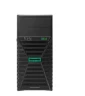 Сервер HPE/ML30 Gen11/1/Xeon/6333P(6C/12T)/3,1 GHz/1x32 Gb/MR216i/2x480 Gb SSD RI/4x1Gb Base T/2x1000W Titanium