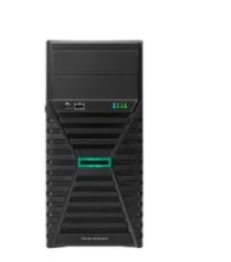 Сервер HPE/ML30 Gen11/1/Xeon/6333P(6C/12T)/3,1 GHz/1x32 Gb/MR216i/2x480 Gb SSD RI/4x1Gb Base T/2x1000W Titanium