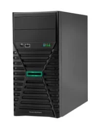 Сервер HPE/ML30 Gen11/1/Xeon/6333P(6C/12T)/3,1 GHz/1x32 Gb/MR216i/2x480 Gb SSD RI/4x1Gb Base T/2x1000W Titanium