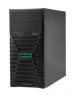 Сервер HPE/ML30 Gen11/1/Xeon/6333P(6C/12T)/3,1 GHz/1x32 Gb/MR216i/2x480 Gb SSD RI/4x1Gb Base T/2x1000W Titanium
