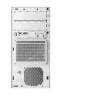 Сервер HPE/ML30 Gen11/1/Xeon/6333P(6C/12T)/3,1 GHz/1x32 Gb/MR216i/2x480 Gb SSD RI/4x1Gb Base T/2x1000W Titanium