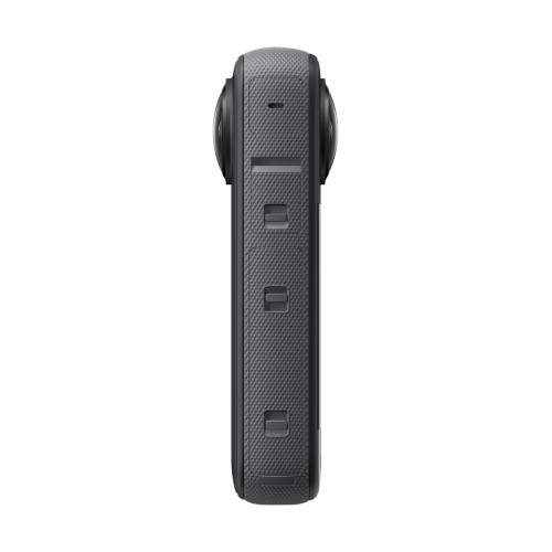 Экшн-камера Insta360 X3 Standard Bundle