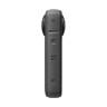 Экшн-камера Insta360 X3 Standard Bundle