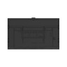 Интерактивная панель iiyama TE8615A-B2AG