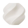 Филамент для 3D-печати Bambu Lab TPU for AMS U02-W0-1.75-1000-SPL (белый)