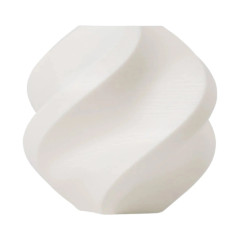 Филамент для 3D-печати Bambu Lab TPU for AMS U02-W0-1.75-1000-SPL (белый)