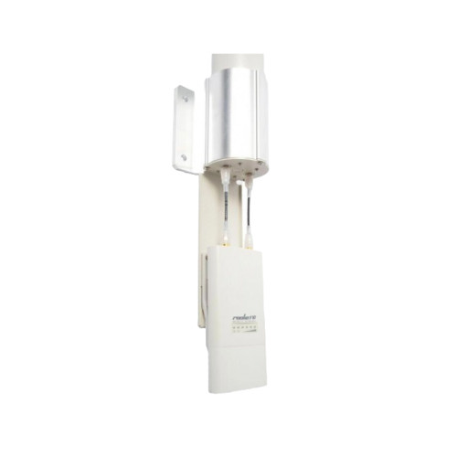 Антенна Ubiquiti AMO-5G10