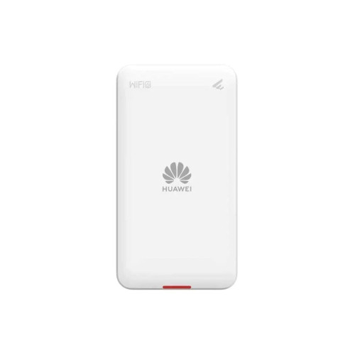 Точка доступа Huawei еKitЕnginе AP263