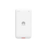Точка доступа Huawei еKitЕnginе AP263