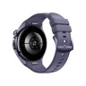 Смарт часы Huawei Watch 5 RTS-AL00 46mm Purple