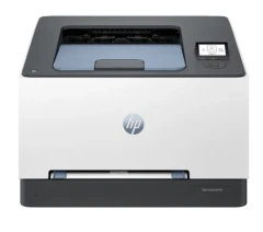 Принтер HP Europe/Color LaserJet Pro 3203dw/A4/25 ppm/600x600 dpi