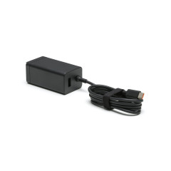 Портативное зарядное устройство DJI 65W