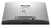 Моноблок Dell/Pro 24 All-in-One Plus QB24250/3г/Core Ultra 5/245/3,5 GHz/16 Gb/SSD/512 Gb/No ODD/Graphics/Arc Xe/256 Mb/Windows 11/Pro/64/23.8", Non-T