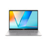 Ноутбук ASUS Vivobook S14 S3407CA-LY014W 14" FHD+ 144Hz Core 5 225H 16GB 512GB Win11
