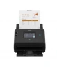 Сканер Canon/DOCUMENT SCANNER DR-S350NW/A4