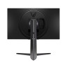 Монитор 27" LG 27GS65F-B