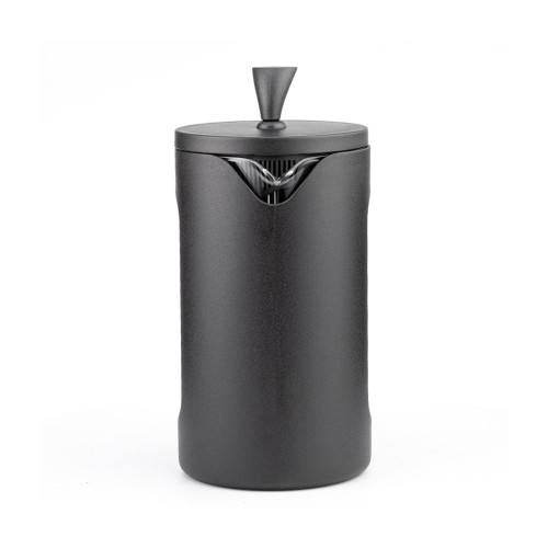 Френч-пресс LARA LR06-54-350