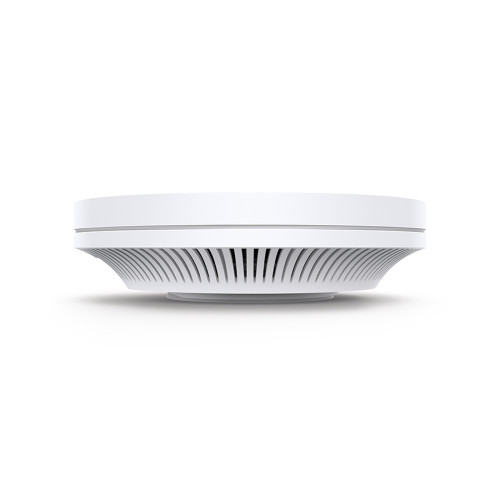 Wi-Fi точка доступа TP-Link EAP660 HD