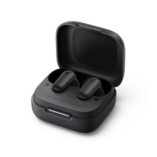 Наушники soundcore P30i Black