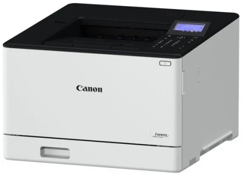 Принтер Canon/I-SENSYS LBP633CDW EMEA CIS/A4/21 ppm/1200x1200 dpi