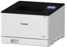Принтер Canon/I-SENSYS LBP633CDW EMEA CIS/A4/21 ppm/1200x1200 dpi