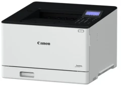 Принтер Canon/I-SENSYS LBP633CDW EMEA CIS/A4/21 ppm/1200x1200 dpi