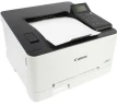 Принтер Canon/I-SENSYS LBP633CDW EMEA CIS/A4/21 ppm/1200x1200 dpi