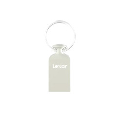 USB-накопитель Lexar M22 16GB