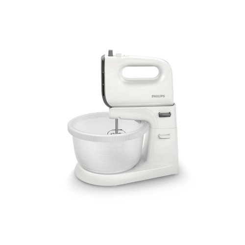 Миксер Philips HR3745/00