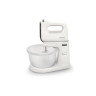 Миксер Philips HR3745/00