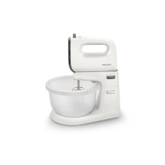 Миксер Philips HR3745/00