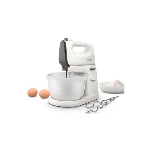 Миксер Philips HR3745/00
