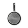 Сковорода Tefal Simplissima 4191126 26см