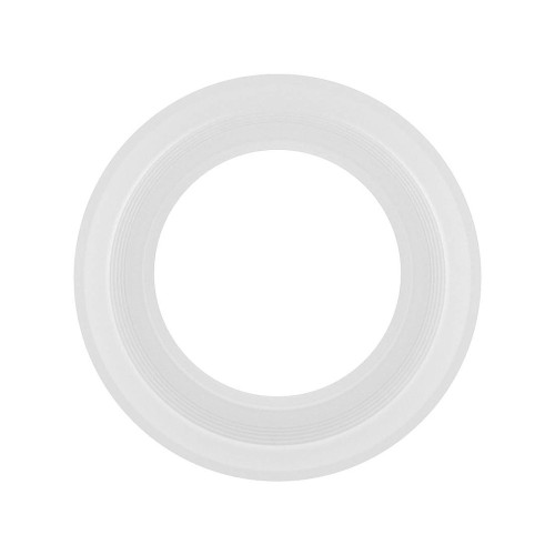 Муфта для труб гофрированных DKC 50820 IP40 д.20мм