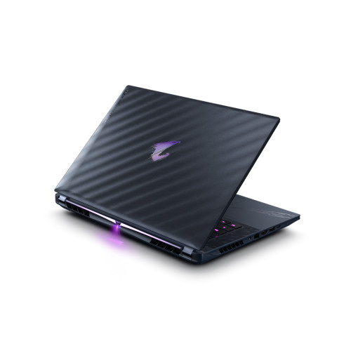 Ноутбук Gigabyte Gaming A16 FHD 165Hz i5-13420H 16GB 512GB RTX4050 DOS