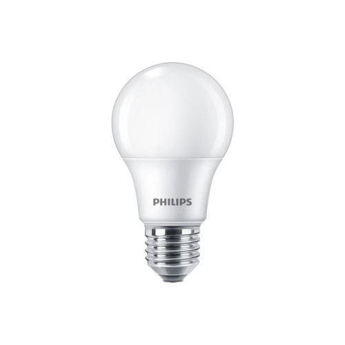 Лампа Philips Ecohome LED Bulb 9.5W 1055lm E27 827 UCCA