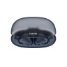 Наушники TECNO Buds 4 BD04 Midnight Blue