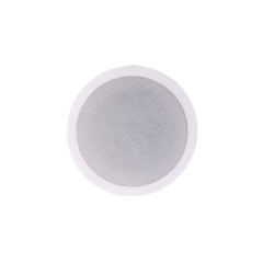 Динамик настенный L-FRANK AUDIO HWR 118T 5W