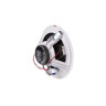 Динамик настенный L-FRANK AUDIO HWR 118T 5W