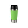 Термокружка Emsa Travel Mug 513548