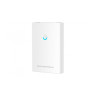 Точка доступа Grandstream GWN7630LR